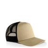 stock-contrast-trucker-stockcontrasttrucker|1110